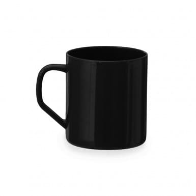 Caneca